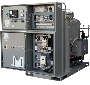 control-systems-iso-380×380