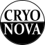 Cryonova